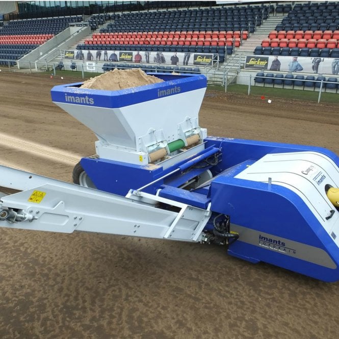 Koro by Imants Top Drain 1000 